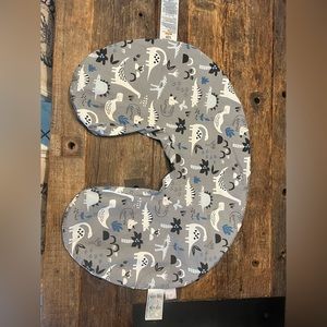 Boppy Nursing Pillow Covers